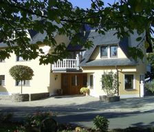 Germany Rhineland-Palatinate Olmscheid vacation rental compare prices direct by owner 9435228