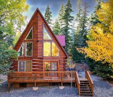 United States  Duck Creek Village vacation rental compare prices direct by owner 11573698
