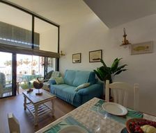 Spain  Cala en Bosc vacation rental compare prices direct by owner 35596990