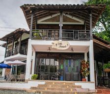 Colombia  Quimbaya vacation rental compare prices direct by owner 12870365