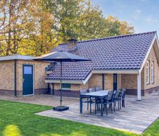 Netherlands Utrecht Putten vacation rental compare prices direct by owner 25043664