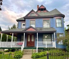 United States Indiana South Bend vacation rental compare prices direct by owner 34978966