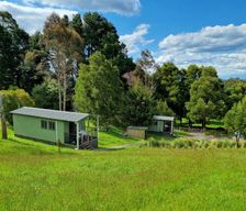 Australia Victoria Beech Forest vacation rental compare prices direct by owner 17934222