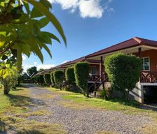 Thailand  Phatthalung vacation rental compare prices direct by owner 14215760