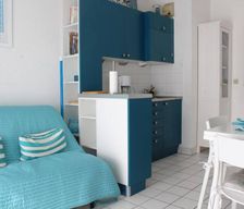 France Nouvelle-Aquitaine Châtelaillon-Plage vacation rental compare prices direct by owner 11058916