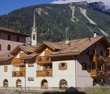Italy Trentino Alto Adige Moena vacation rental compare prices direct by owner 28247315
