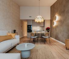 Spain  Terrassa vacation rental compare prices direct by owner 25118348