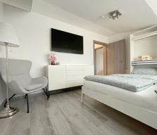 Germany Bavaria Illertissen vacation rental compare prices direct by owner 26368736