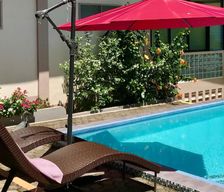 Philippines  Itum vacation rental compare prices direct by owner 26281465