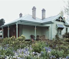 Australia Tasmania Saint Marys vacation rental compare prices direct by owner 13788748