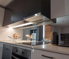 Australia Victoria Melbourne vacation rental compare prices direct by owner 28811032