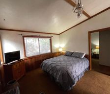 United States Idaho Lava Hot Springs vacation rental compare prices direct by owner 11915885