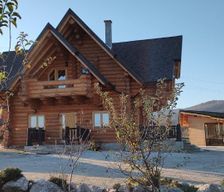 Romania  Valea Moldovei vacation rental compare prices direct by owner 13602963