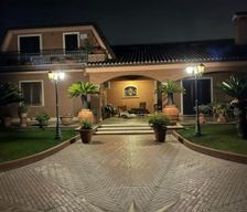 Italy Lazio Ardea vacation rental compare prices direct by owner 26196776