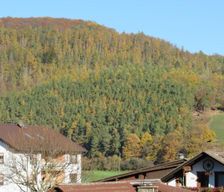 Germany  Kleinern vacation rental compare prices direct by owner 26660011