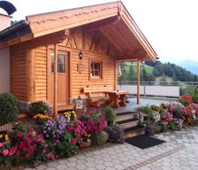 Austria Tyrol Fendels vacation rental compare prices direct by owner 29009757