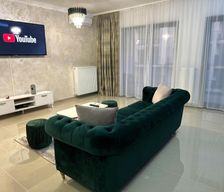Romania  Ploieşti vacation rental compare prices direct by owner 26691983