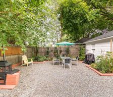 United States Rhode Island Providence vacation rental compare prices direct by owner 38351057