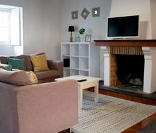 Portugal  Lagoa vacation rental compare prices direct by owner 13118036