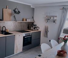 Germany Bavaria Cadolzburg vacation rental compare prices direct by owner 26708393