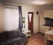 Hungary  Szigetvár vacation rental compare prices direct by owner 26034193
