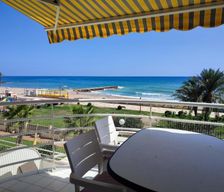 Spain Catalonia Cubelles vacation rental compare prices direct by owner 24798907