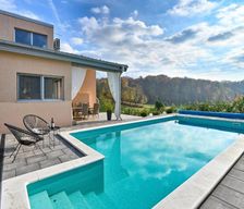 Croatia Međimurje County Sveti Martin na Muri vacation rental compare prices direct by owner 15844302