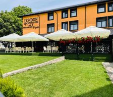 Romania  Vaslui vacation rental compare prices direct by owner 13023810