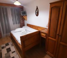 Romania  Cheia vacation rental compare prices direct by owner 29398466