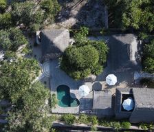 Indonesia  Nembrala vacation rental compare prices direct by owner 28508025