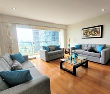 Peru Provincia de Lima Lima vacation rental compare prices direct by owner 25308976