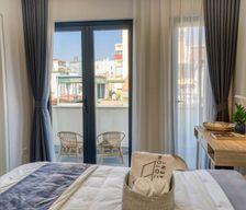 Vietnam  Hanoi vacation rental compare prices direct by owner 25690785