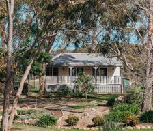 Australia Queensland Stanthorpe vacation rental compare prices direct by owner 13722002