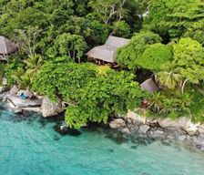 Madagascar  Nosy Komba vacation rental compare prices direct by owner 27800804