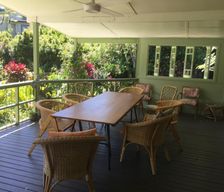 Australia New South Wales Pottsville vacation rental compare prices direct by owner 26852160