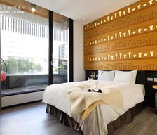 Taiwan Tainan Area Tainan vacation rental compare prices direct by owner 9900749