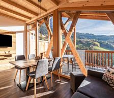 Italy  Castelrotto vacation rental compare prices direct by owner 25091417