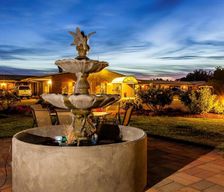 Australia New South Wales Narrandera vacation rental compare prices direct by owner 14183073