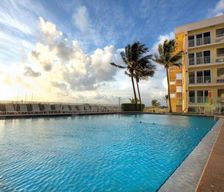 United States Florida Pompano Beach vacation rental compare prices direct by owner 12911564