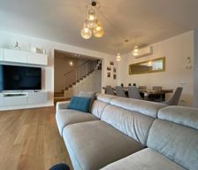 Italy  Ravenna vacation rental compare prices direct by owner 26301010