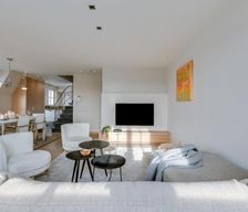 Belgium  Knokke-Heist vacation rental compare prices direct by owner 25025502