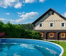 Czechia  Arnoltice vacation rental compare prices direct by owner 25250965