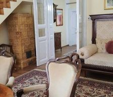 Serbia Vojvodina Kikinda vacation rental compare prices direct by owner 26122116