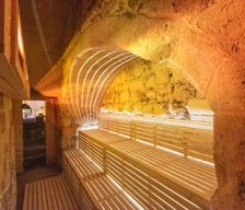 Italy  Oria vacation rental compare prices direct by owner 26834826