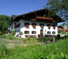 Germany Bavaria Aschau im Chiemgau vacation rental compare prices direct by owner 4962200