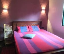 Sri Lanka Matara District Midigama East vacation rental compare prices direct by owner 25938377