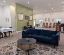 United States Tennessee Dunlap vacation rental compare prices direct by owner 35064601