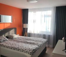 Poland Silesia Katowice vacation rental compare prices direct by owner 25102779