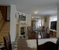 Poland Podlaskie Rajgród vacation rental compare prices direct by owner 26242129