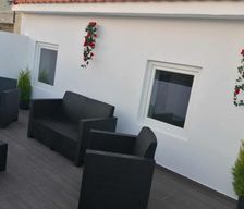 Portugal Norte Region Lavra vacation rental compare prices direct by owner 27099282